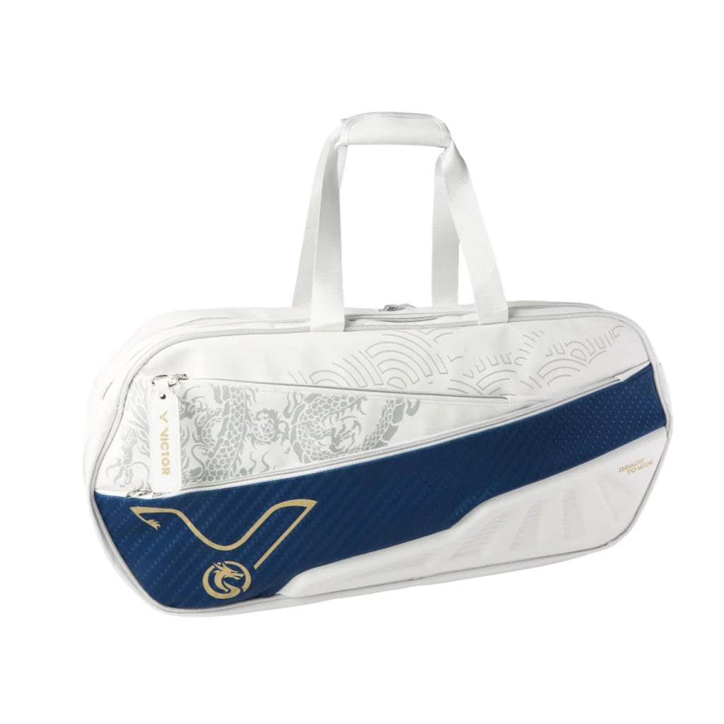 Victor BR5616CNY_EX Rectangular Bag