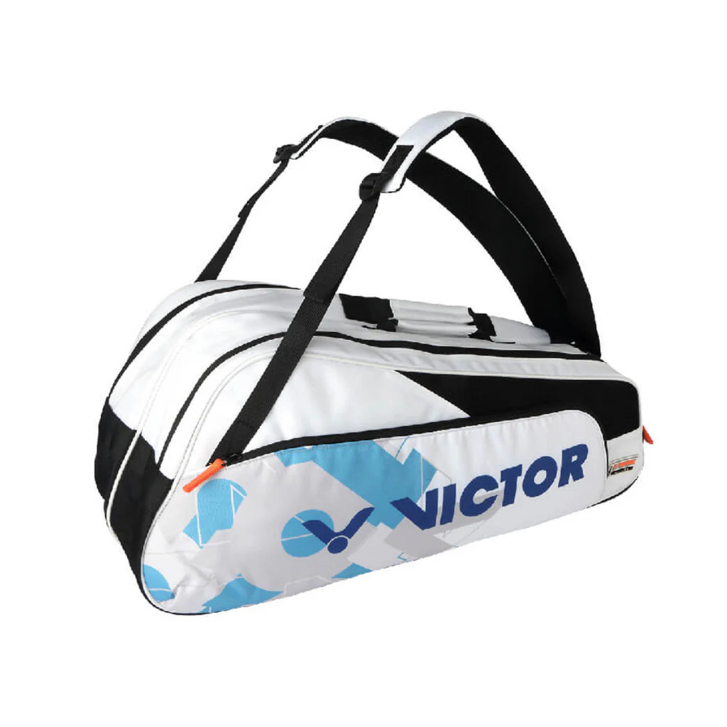 Victor BR6219 6 piece Racket bag