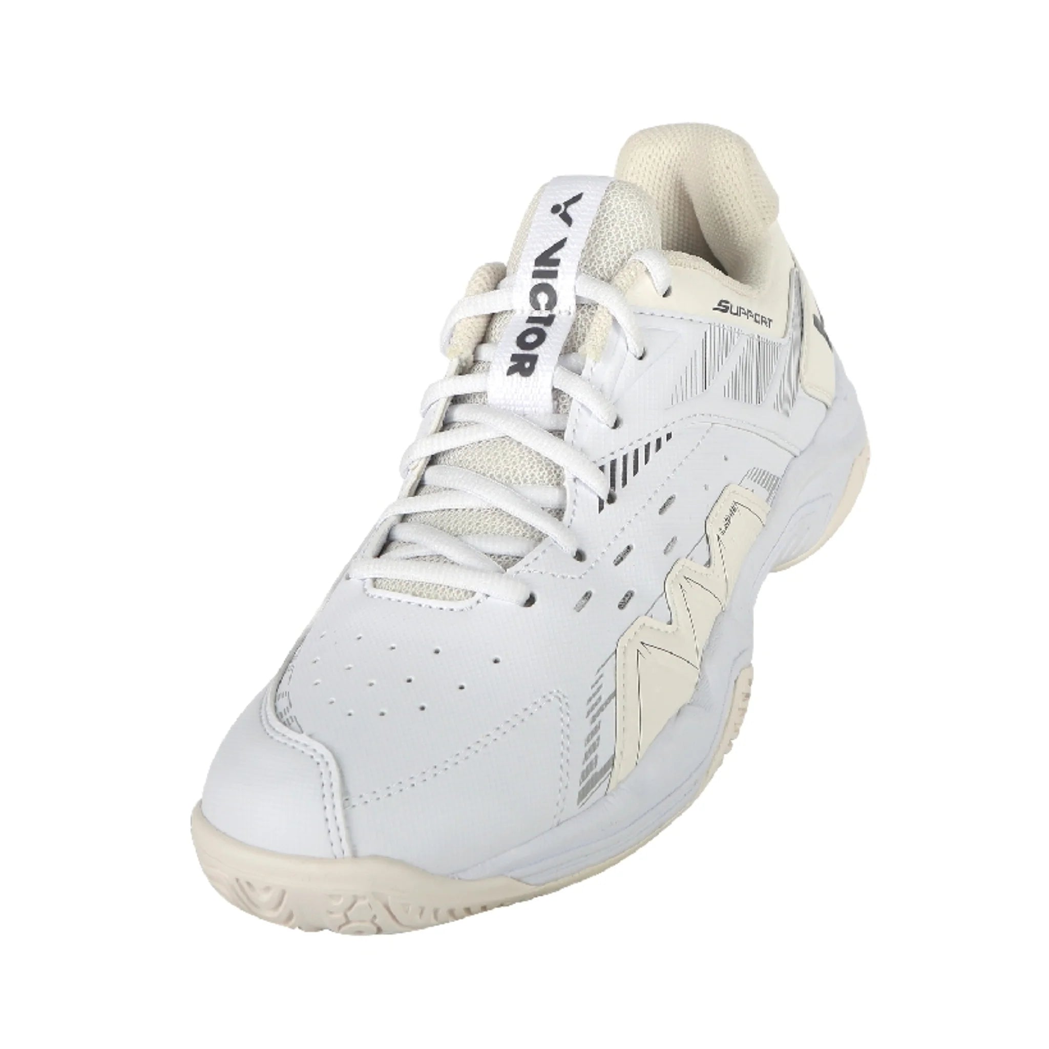VICTOR P8500CLS AL UNISEX BADMINTON SHOES