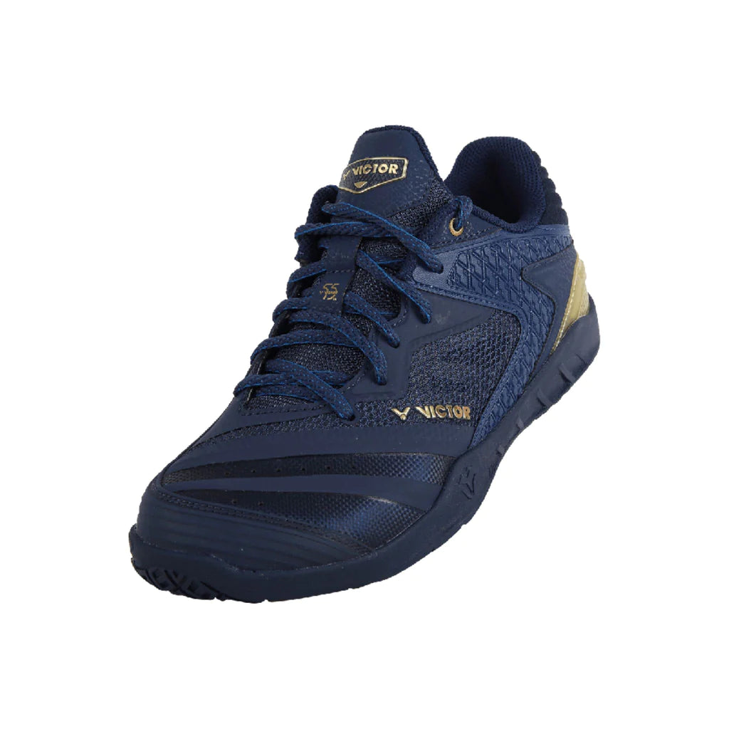 VICTOR P9200III-55 BX SHOES