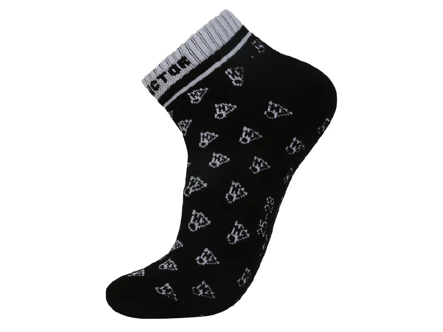 Victor Ankle Socks SK160