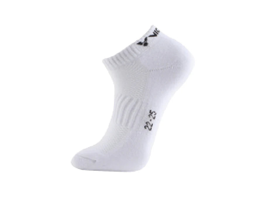 VICTOR ANKLE SOCKS SK250
