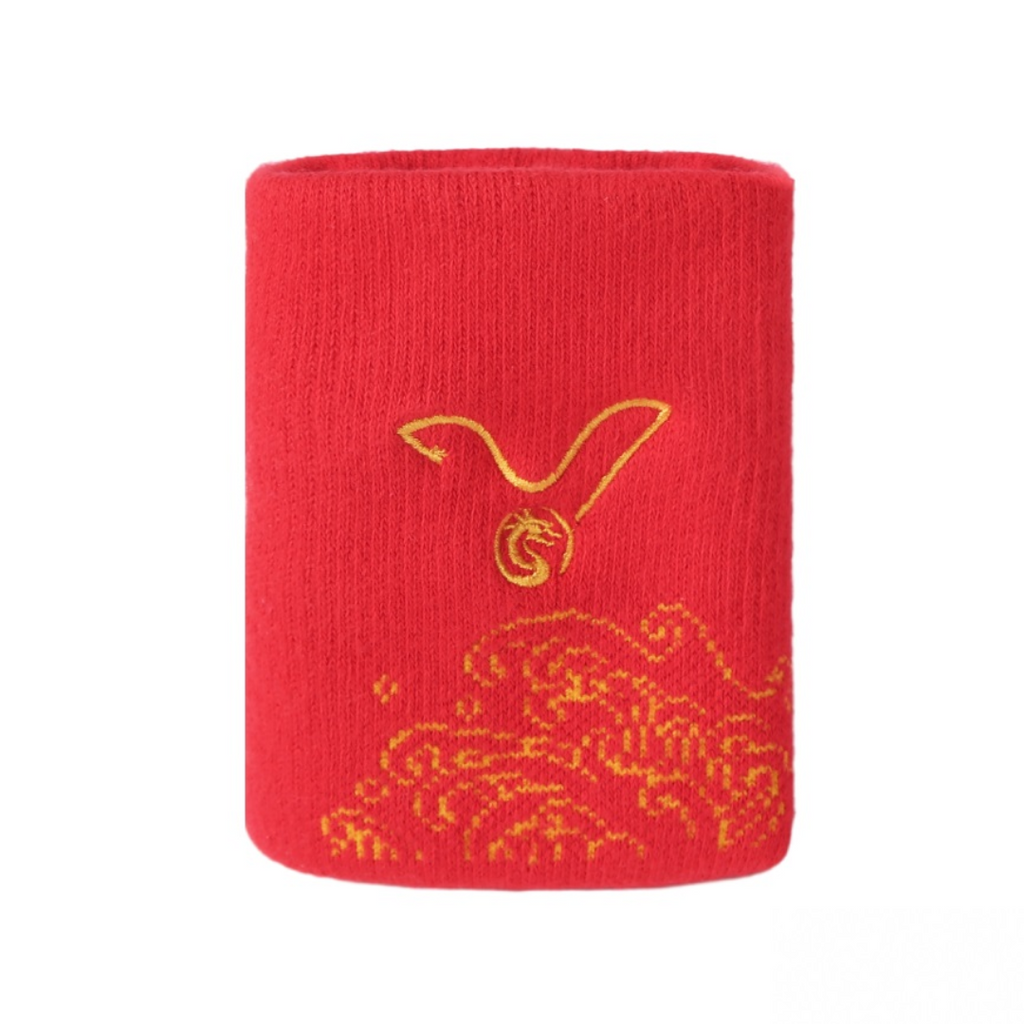 VICTOR WRISTBAND SP410 CNY