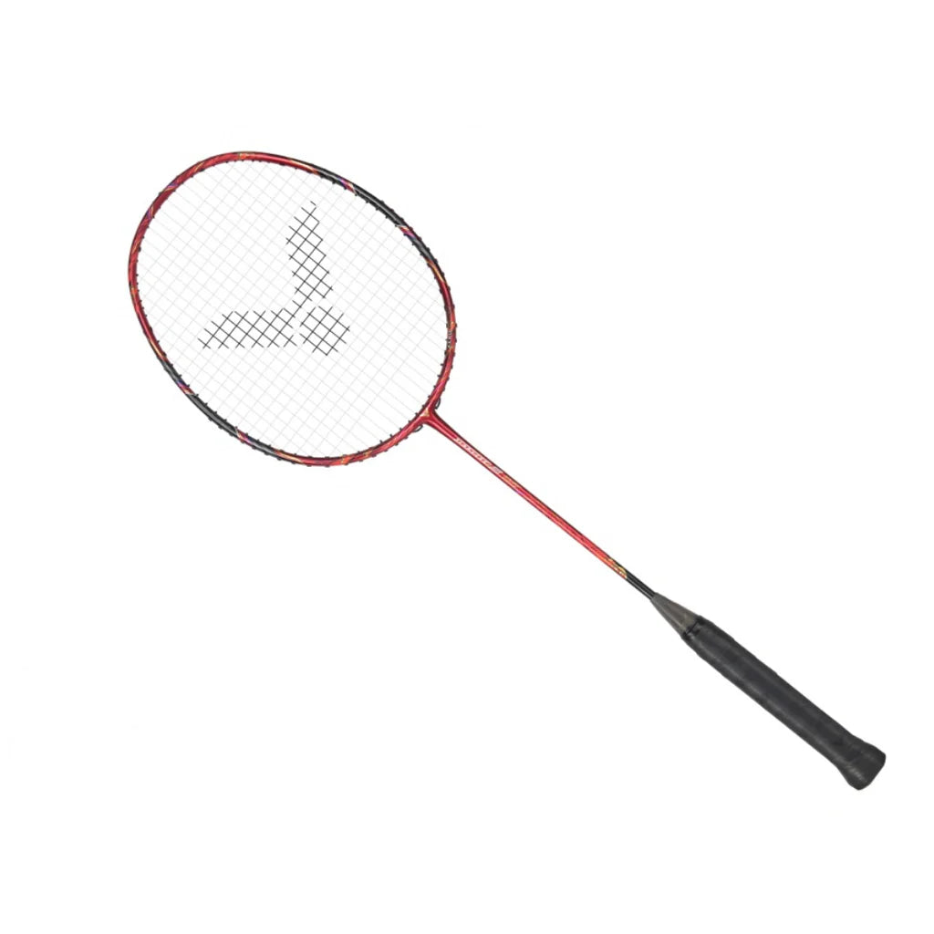 Victor 2024 Chinese New Year Jetspeed Racket Giftbox Collection