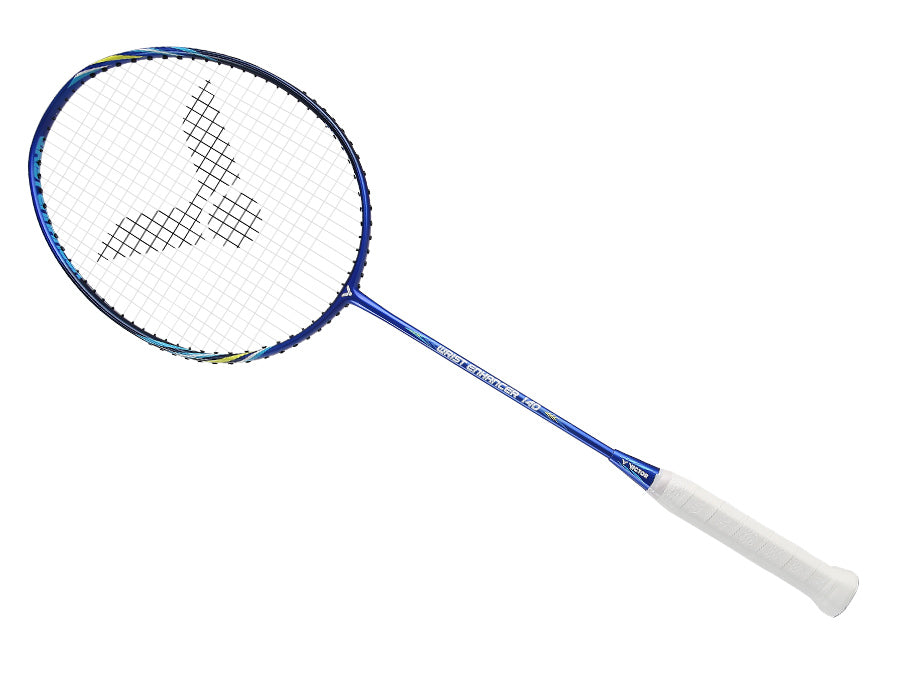 VICTOR WRIST ENHANCER 140 BADMINTON RACKET