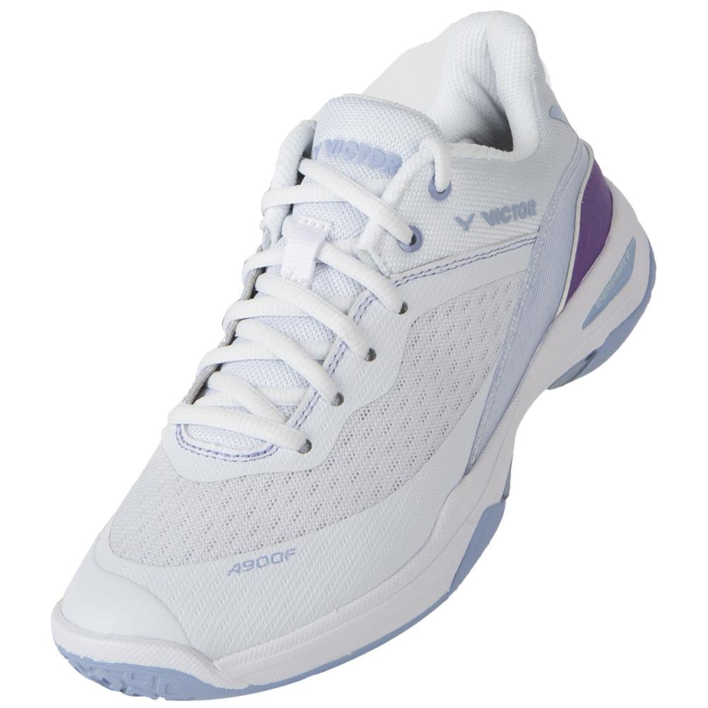 VICTOR A900F AJ LADIES COURT SHOES