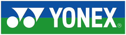 YONEX String Services
