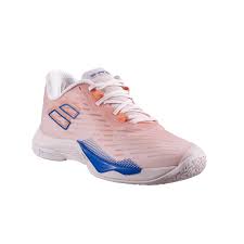 BABOLAT SHADOW TOUR 5 WOMEN COURT SHOES