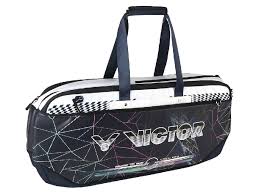 VICTOR Rectangular Racket Bag BR5614 B