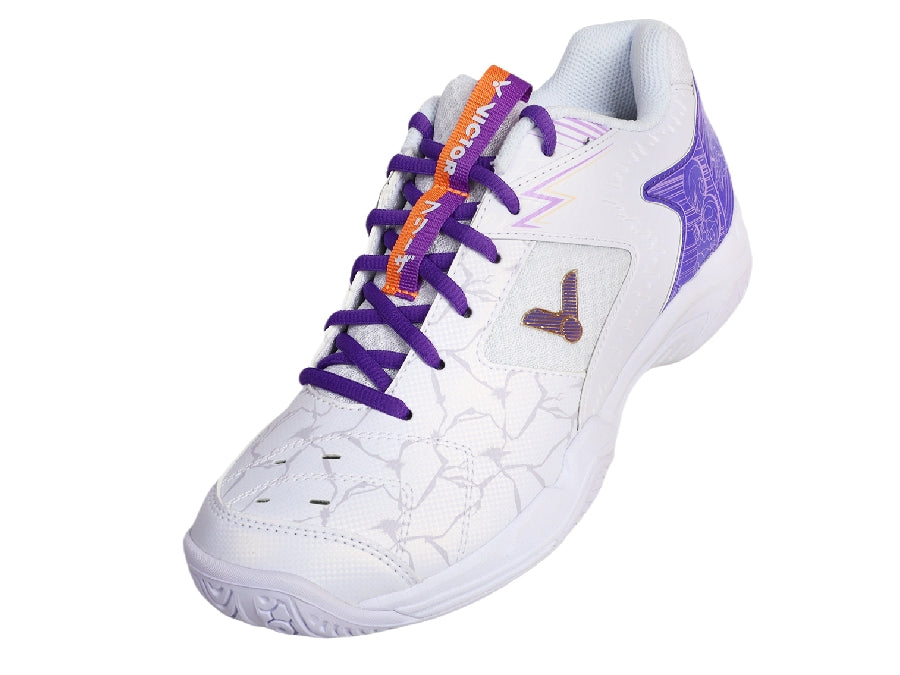 VICTOR x DRAGON BALL Z SHOES P-DBZ A