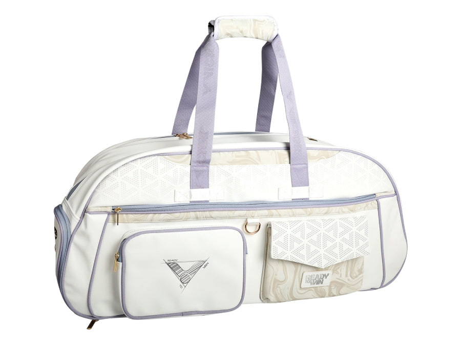 Victor Rectangular Racket Bag BR5643-AT