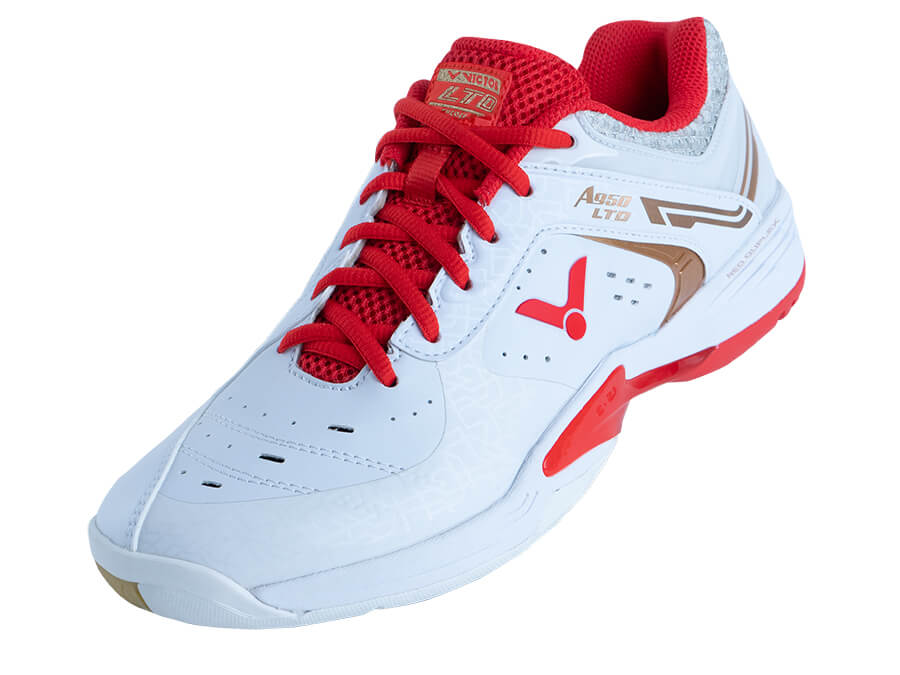 VICTOR A950LTD AD UNISEX COURT SHOES