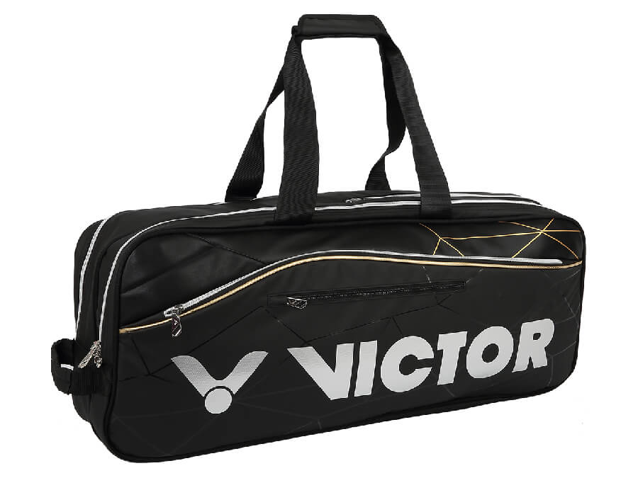 VICTOR BR-9611 C RECTANGULAR RACKET BAG