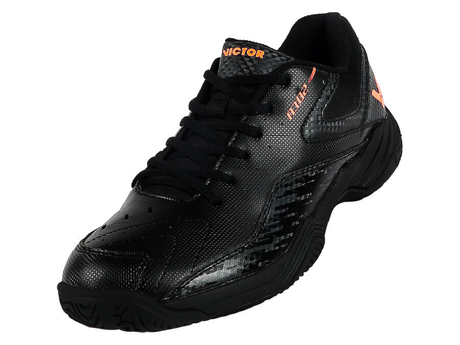 VICTOR A102 C UNISEX COURT SHOES