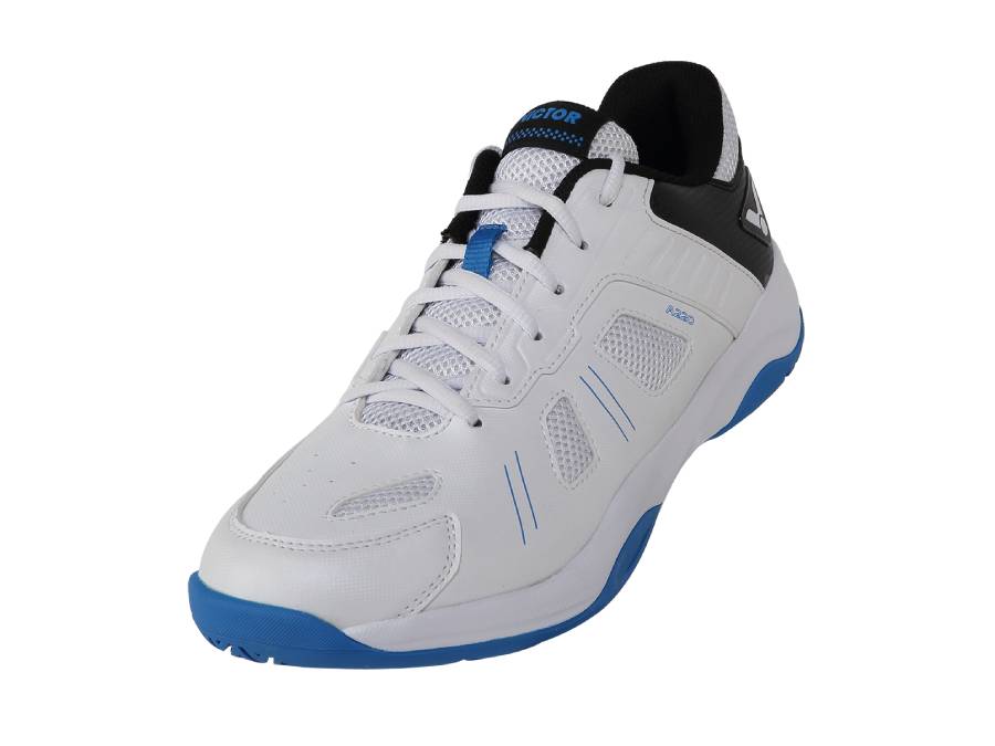 VICTOR A220 A UNISEX COURT SHOES