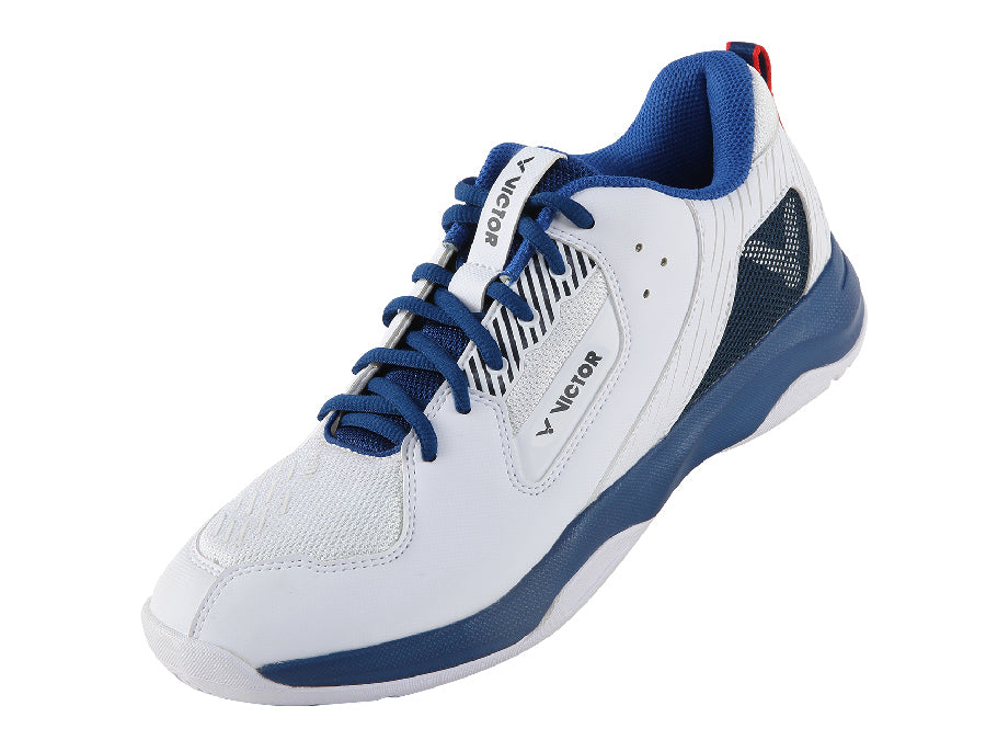 VICTOR A311 AF Badminton Court Shoe