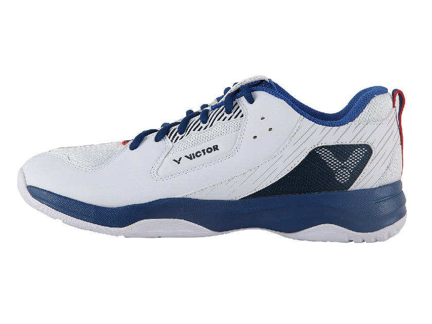 VICTOR A311 AF UNISEX COURT SHOE – Drive Badminton Centre Pro Shop