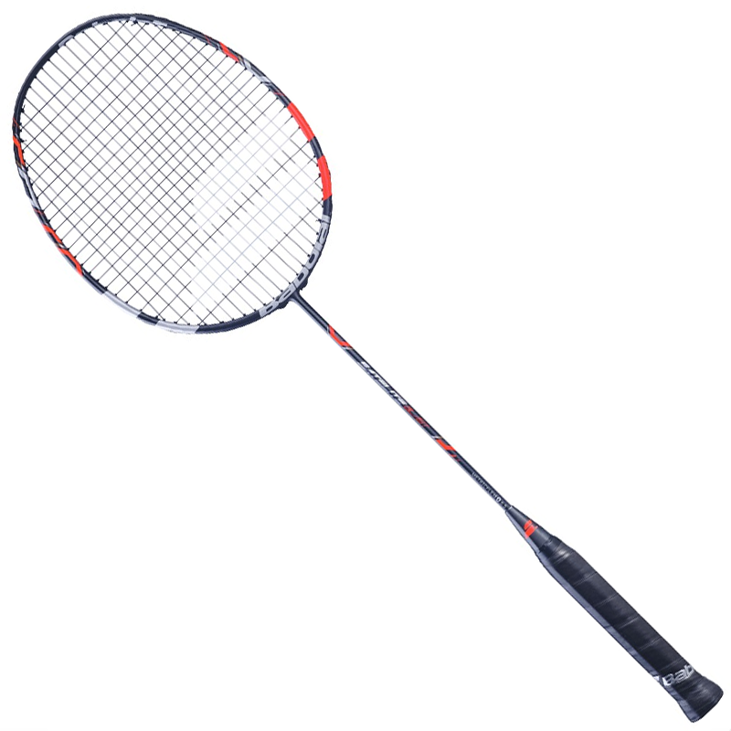 Boost Your Game with Babolat Satelite Blast - Unmatched Power in Every Swing