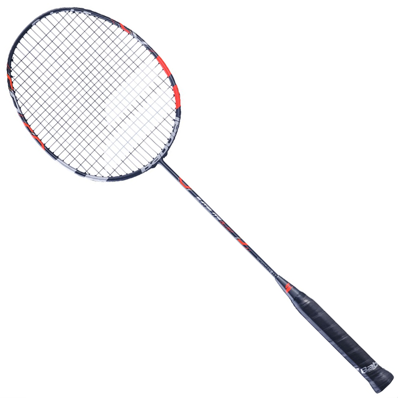 BABOLAT SATELITE BLAST BADMINTON RACKET (2019)