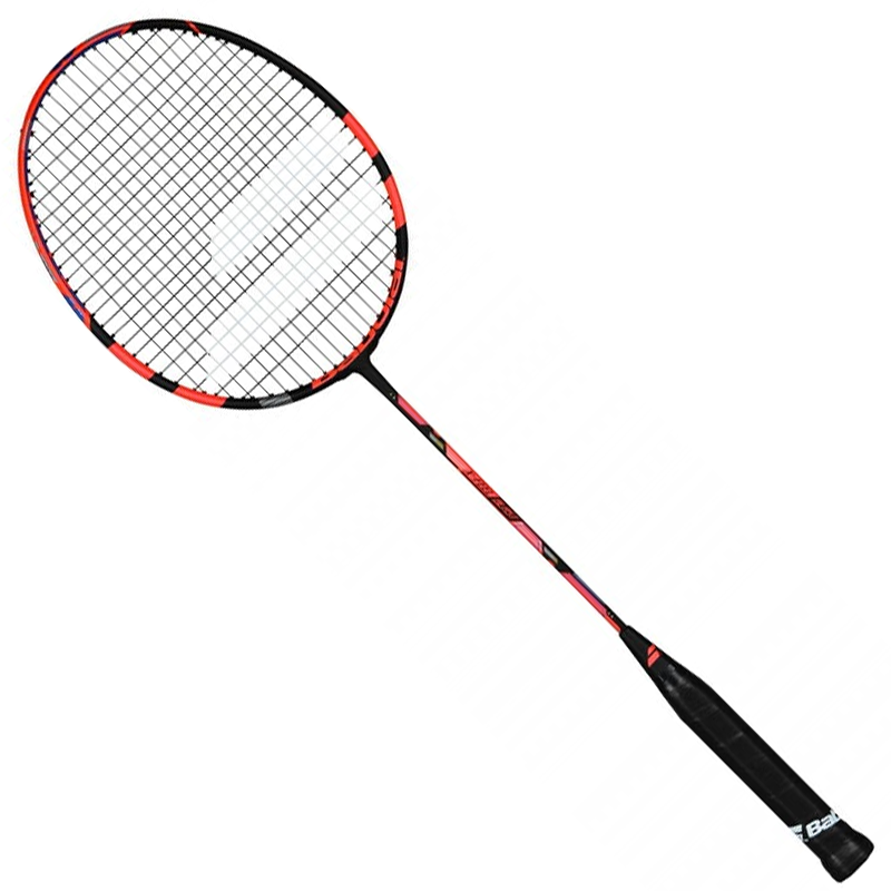 BABOLAT X-FEEL BLAST BADMINTON RACKET (2020)