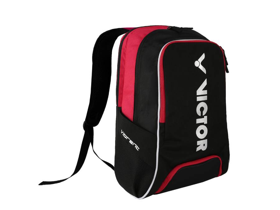 VICTOR BR-3028 CD RACKET BACKPACK