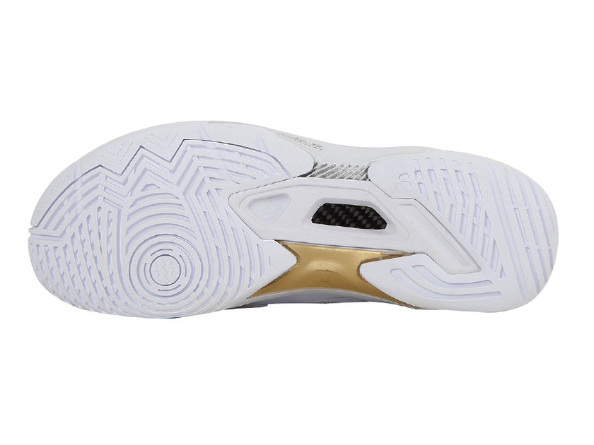 VICTOR PII UNISEX SHOE LIMITED EDITION TAI TZU YING – Drive