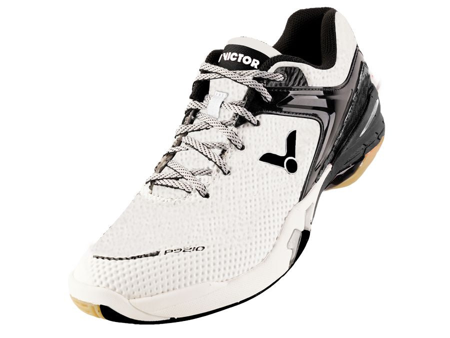 VICTOR SH-P9210 AC UNISEX COURT SHOES