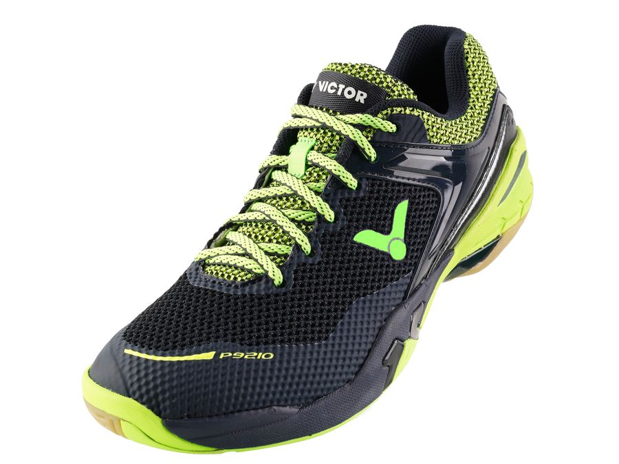 VICTOR SH-P9210 CG UNISEX COURT SHOES