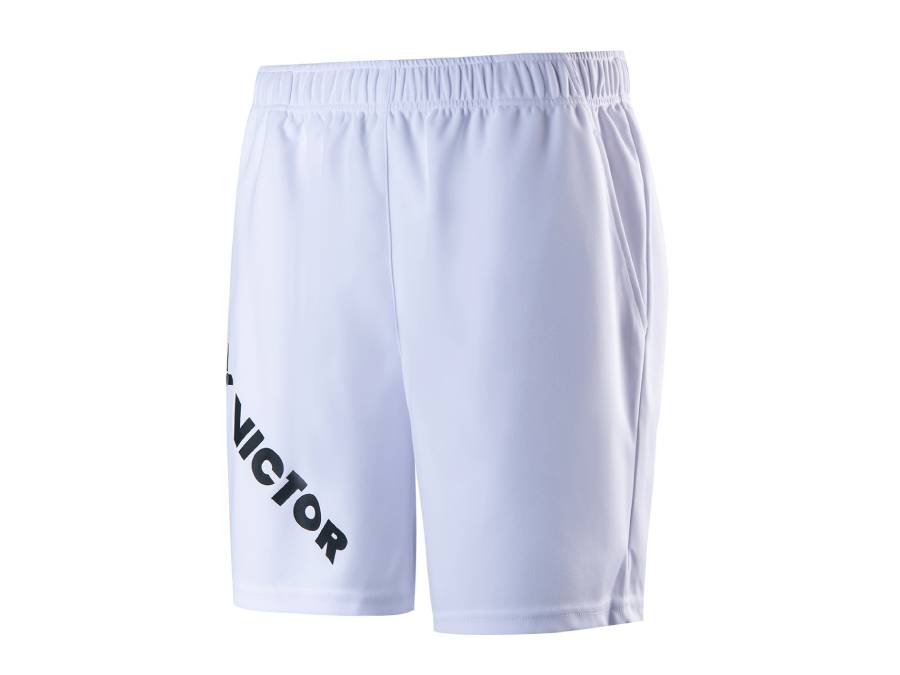 VICTOR TRAINING SHORTS R-20201 A