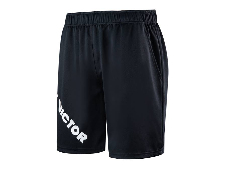 VICTOR TRAINING SHORTS R-20201 C