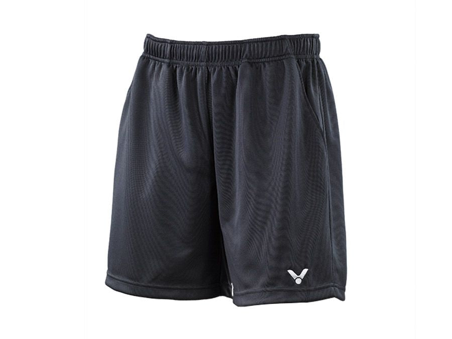 VICTOR KNITTED SHORTS R-3096 K