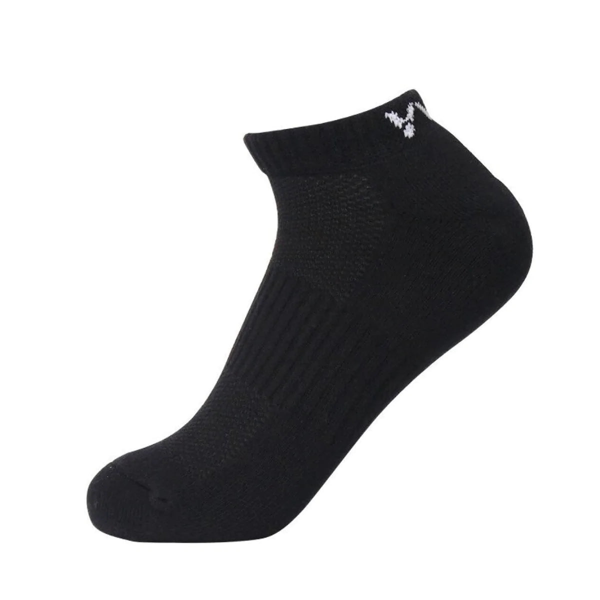 VICTOR ANKLE SOCKS SK150