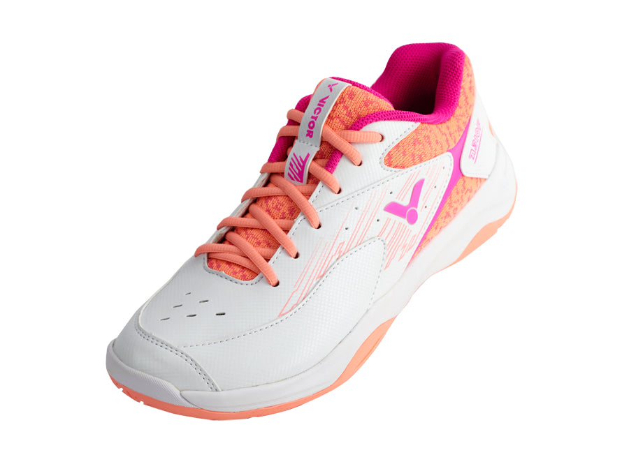 Badminton court hot sale shoes womens