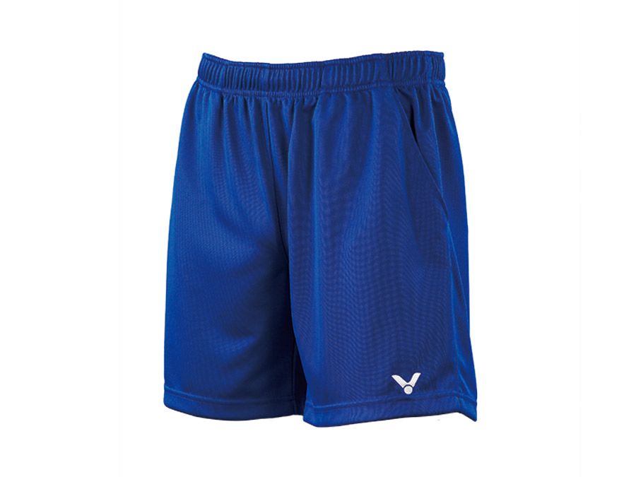VICTOR KNITTED SHORTS R-3096 F