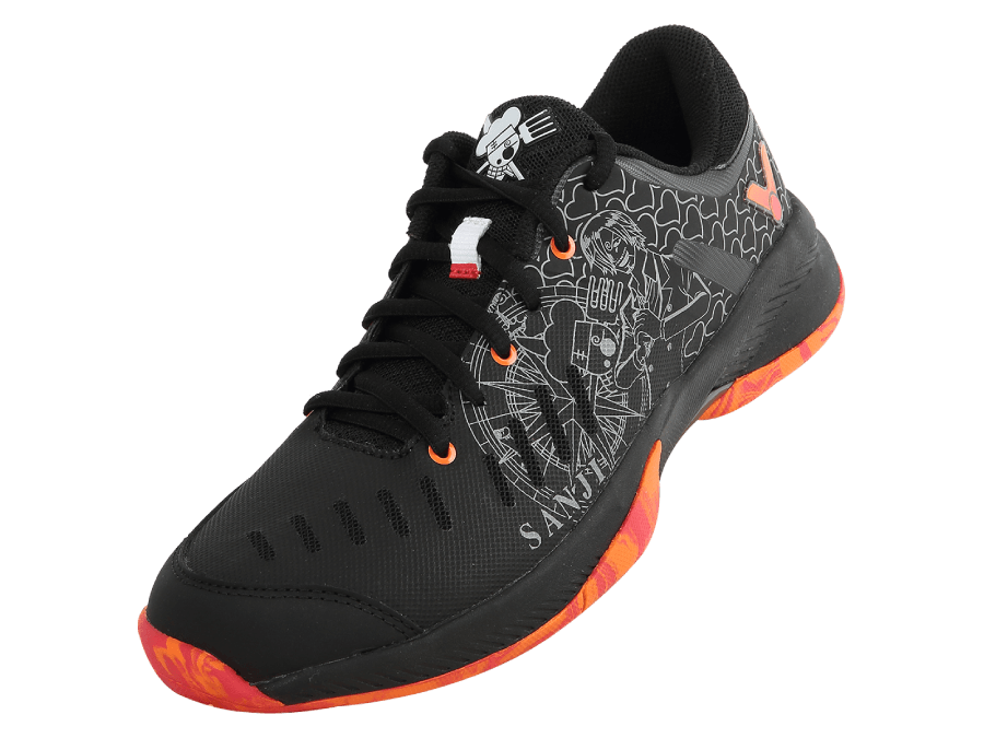 Under armour ops trainer top boots