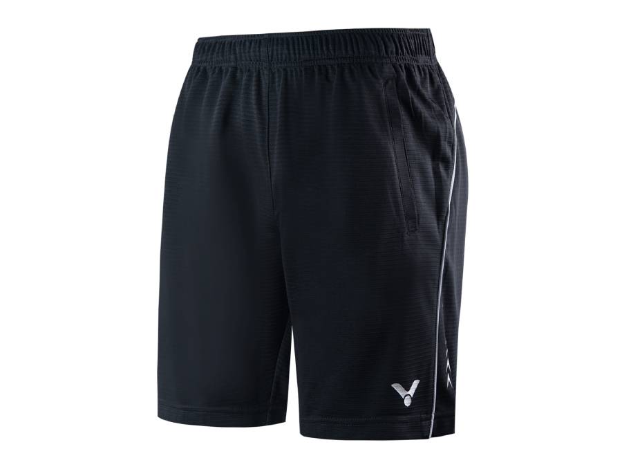 VICTOR TRAINING SHORTS R-20202 C