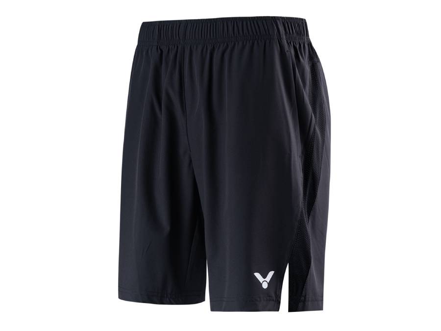 VICTOR TRAINING SHORTS R-20204 C