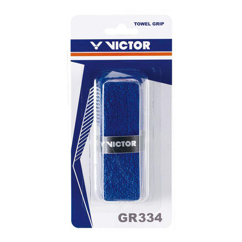 VICTOR GR-334 SINGLE TOWEL GRIP