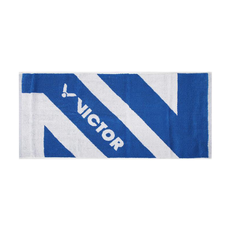 VICTOR TW175FA SPORTS TOWEL