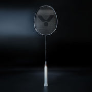 VICTOR JS-T1PRO C BADMINTON RACKET