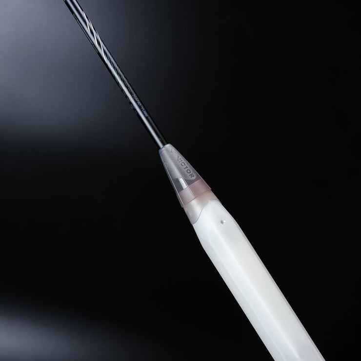 VICTOR JS-T1PRO C BADMINTON RACKET