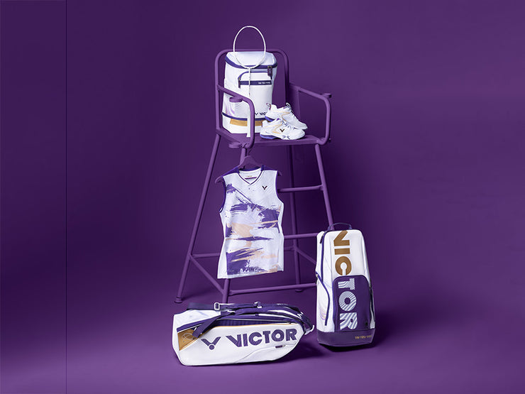 VICTOR P9200 TTY A UNISEX SHOE (TAI TZU YING)