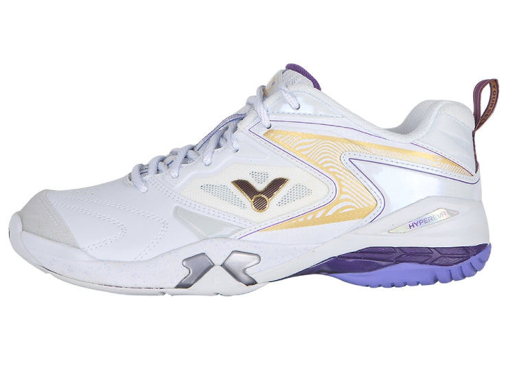 VICTOR P9200 TTY A UNISEX SHOE (TAI TZU YING)
