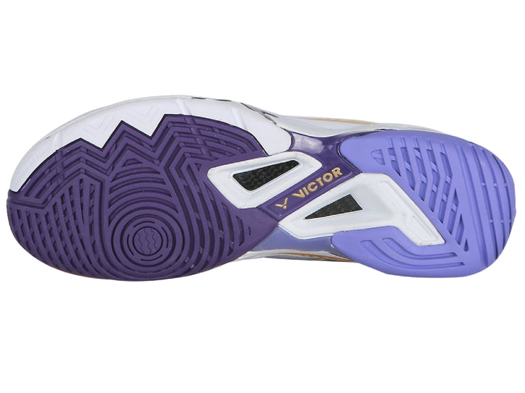 VICTOR P9200 TTY A UNISEX SHOE (TAI TZU YING)