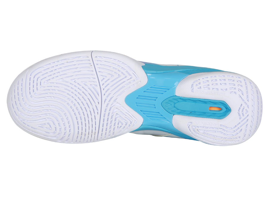 101854_2_20230427140943.jpg?v=