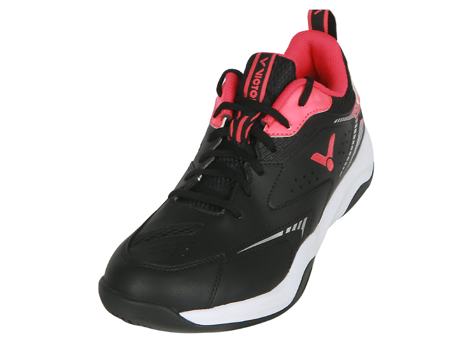 VICTOR A230 CD COURT SHOES