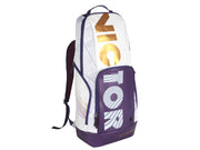 VICTOR BR3825TTY-AJ BACKPACK (LIMITED EDITION TAI TZU YING)