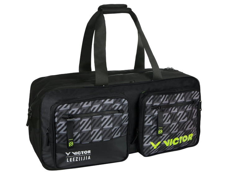 VICTOR BR-5610LZJ C RECTANGULAR RACKET BAG