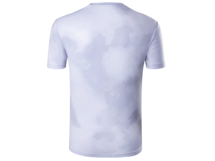 VICTOR T-LZJ353H UNISEX T-SHIRT