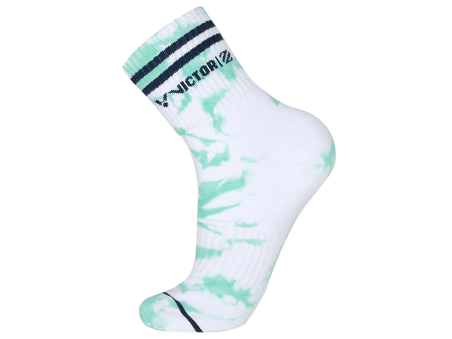 VICTOR SOCKS SK-LZJ357